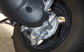 YAMAHA AXIS 125 Z 2013 SEJ6J