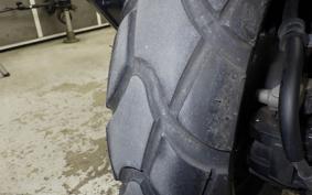 HONDA ADV150 2009 KF38