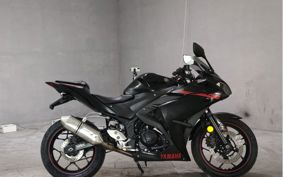 YAMAHA YZF-R3 RH07J