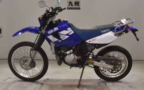 YAMAHA LANZA 2015 4TP