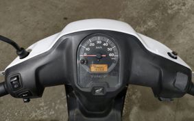 HONDA  TACT  BASIC  AF79