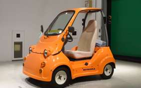 OTHER +MITSUOKA MC-1