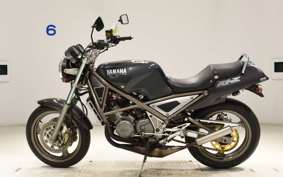 YAMAHA R1-Z 3XC