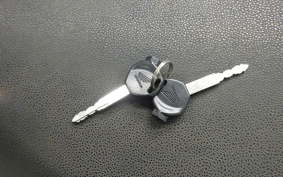 HONDA LEAD 125 2025 JF45