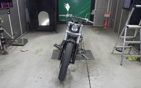 YAMAHA DRAGSTAR 400 1998 4TR