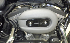 HARLEY XL1200CX 2020