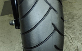 KAWASAKI ZRX1100 2001 ZRT10C
