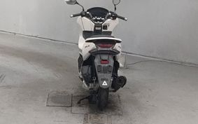 HONDA PCX125 JF81