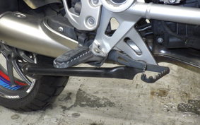BMW R 1200GS 2013