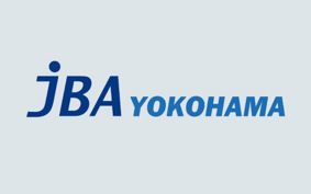 DUCATI MONSTAR 1000S M400AA