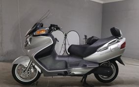 SUZUKI SKYWAVE 650LX 2005 CP51A