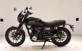 HONDA GB350S 2024 NC59