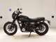 Фото Honda GB350S 2024 с японского аукциона