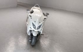 YAMAHA MAJESTY 250C SG03J