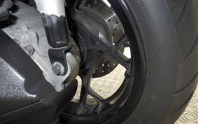 YAMAHA X-MAX 250 A 2013 SG42J