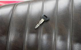 SUZUKI GSX400 IMPULSE 1995 GK79A