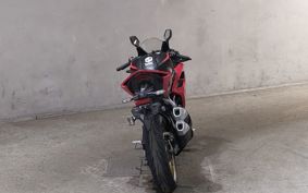 HONDA CBR250RR MC51