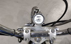 HONDA STEED 400 NC26