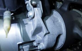 HONDA PCX 160 1985 KF47
