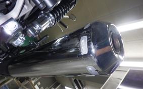 HONDA GB350 2026 NC59