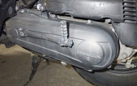 HONDA ZOOMER 1999 AF58