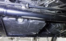 HARLEY FXBR1920 2023