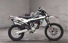 HUSQVARNA IS SC BAR NATE250 ZKHA300AA