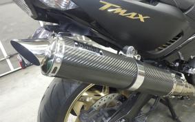 YAMAHA T-MAX 530 A 2013 SJ12J