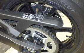 SUZUKI Vストローム800DE 2024 EM1BA