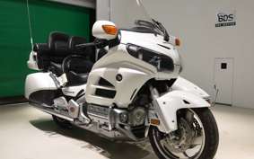 HONDA GL1800 AIRBAG NAVI S/C 2018 SC68