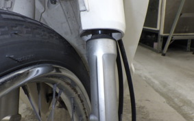 HONDA C110 SUPER CUB 1996 JA07