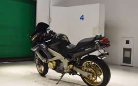 KAWASAKI ZZ-R400 Gen.2 1997 ZX400N