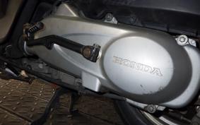 HONDA TODAY 2 2019 AF67