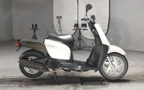 OTHER GEAR UA08J