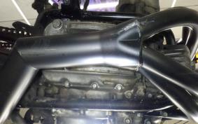 HONDA CB400ﾌｫｱ 2025