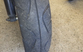 HONDA DIO GEN 3 AF34