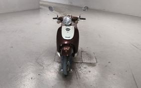 HONDA GIORNO AF70