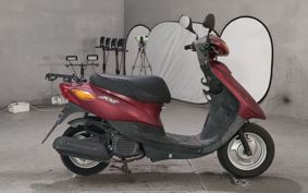 YAMAHA JOG SA36J