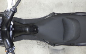 YAMAHA MAJESTY 125 FI