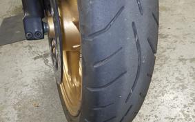 KAWASAKI ZRX400 1995 ZR400E