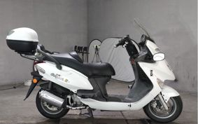 KYMCO GRANDDINK 125X SH25DC