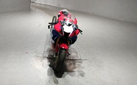 HONDA CBR1000RR RSP 2022 SC82