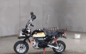 HONDA MONKEY AB27