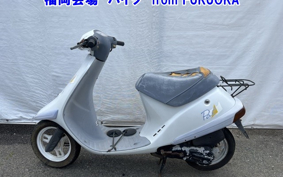 HONDA PAL