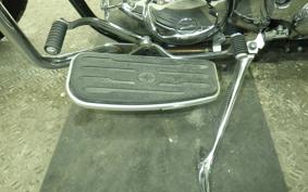 YAMAHA DRAGSTAR 1100 CLASSIC 2006 VP13J