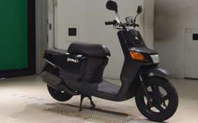 YAMAHA GEAR C 2026 UA03J
