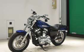 OTHER +HD. XL1200C-I 2015