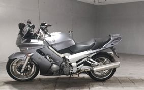 YAMAHA FJR1300 A RP11