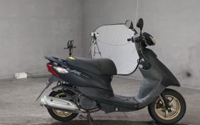 YAMAHA JOG ZR EVOLUTION2 SA39J