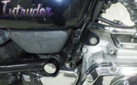 SUZUKI INTRUDER 400 1994 VK51A